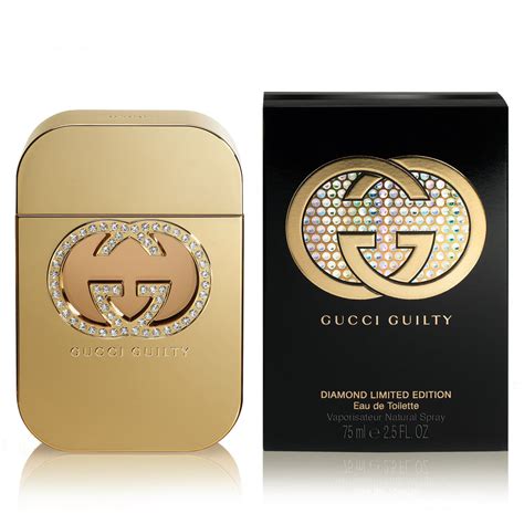 amazon gucci guilty 75ml|Gucci Guilty perfume best price.